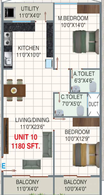 Floor Plan  shivashakthi Floor Plan Floor Plan