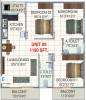  shivashakthi Floor Plan Floor Plan