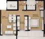  pramukh-krupa-phase-two Floor Plan Floor Plan