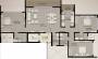  pramukh-krupa-phase-two Floor Plan Floor Plan