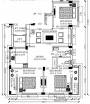 Floor Plan  tirupati-apartment Floor Plan Floor Plan