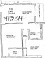 Floor Plan homes Floor Plan Floor Plan