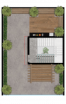  silverwoods Floor Plan Terrace Floor Plan