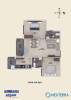 nexterra-phase-ii Floor Plan Floor Plan
