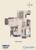 nexterra-phase-ii Floor Plan Floor Plan