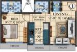 Floor Plan aroma Floor Plan Floor Plan