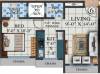 aroma Floor Plan Floor Plan