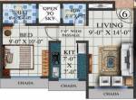 Floor Plan aroma Floor Plan Floor Plan