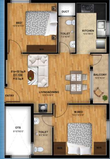  diadem Floor Plan Floor Plan