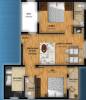  diadem Floor Plan Floor Plan