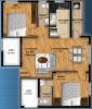  diadem Floor Plan Floor Plan