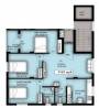  pavithram-enclave Floor Plan Floor Plan