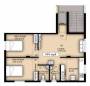  pavithram-enclave Floor Plan Floor Plan