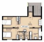  pavithram-enclave Floor Plan Floor Plan