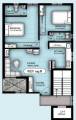  pavithram-enclave Floor Plan Floor Plan