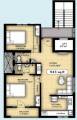  pavithram-enclave Floor Plan Floor Plan