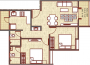 Floor Plan prospero Floor Plan Floor Plan