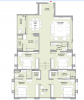  town-square Floor Plan Floor Plan