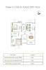tattvam Floor Plan Floor Plan