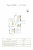 tattvam Floor Plan Floor Plan
