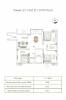 tattvam Floor Plan Floor Plan