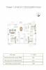 tattvam Floor Plan Floor Plan