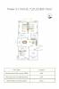 tattvam Floor Plan Floor Plan