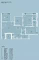 Floor Plan  satatya-syril-ii Floor Plan Floor Plan