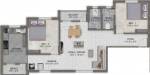Floor Plan  mirdula-sunshine Floor Plan Floor Plan