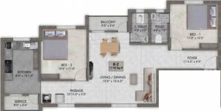 Floor Plan  mirdula-sunshine Floor Plan Floor Plan