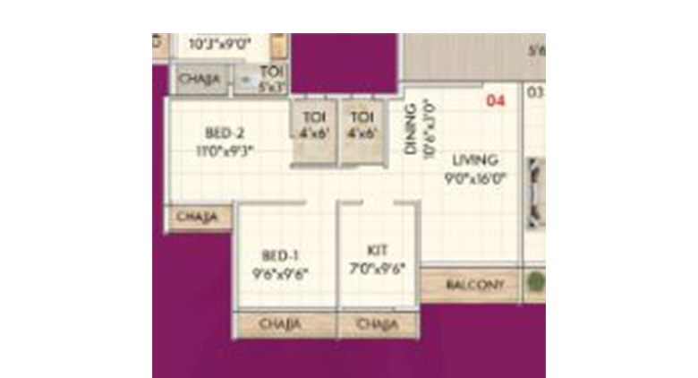 Floor Plan pralhad Floor Plan Floor Plan