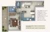 riddhi-siddhi Floor Plan Floor Plan