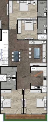  chs-outright-floors Floor Plan Floor Plan