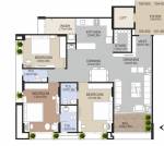Floor Plan sunrise-vista Floor Plan Floor Plan