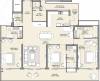  the-cullinan Floor Plan Floor Plan
