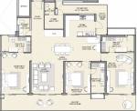  the-cullinan Floor Plan Floor Plan