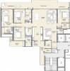  the-cullinan Floor Plan Floor Plan