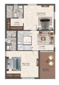  moonlight Floor Plan First Floor Plan