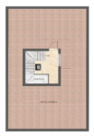 Terrace Floor Plan  moonlight Floor Plan Terrace Floor Plan
