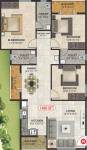 Floor Plan ananda Floor Plan Floor Plan