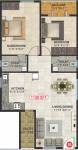 Floor Plan ananda Floor Plan Floor Plan