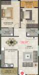 Floor Plan ananda Floor Plan Floor Plan
