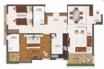 Floor Plan geeta-phase-iv Floor Plan Floor Plan