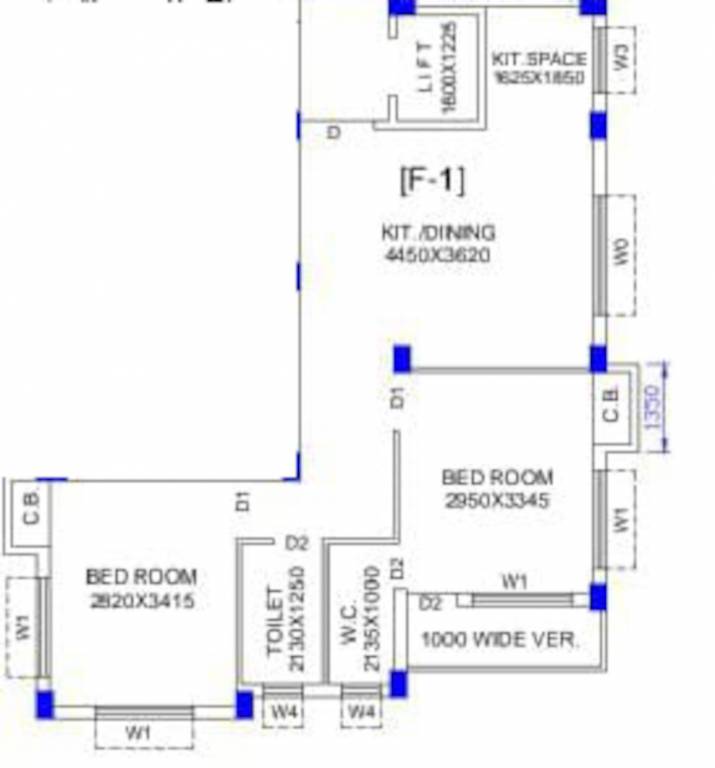 Floor Plan apartment Floor Plan Floor Plan