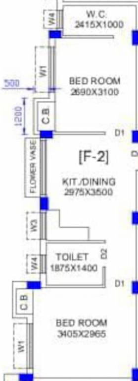 Floor Plan apartment Floor Plan Floor Plan
