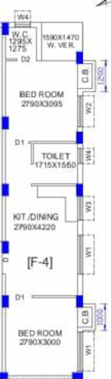 Floor Plan apartment Floor Plan Floor Plan