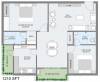 stavya Floor Plan Floor Plan