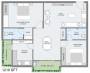 Floor Plan stavya Floor Plan Floor Plan