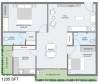 stavya Floor Plan Floor Plan