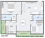 Floor Plan stavya Floor Plan Floor Plan
